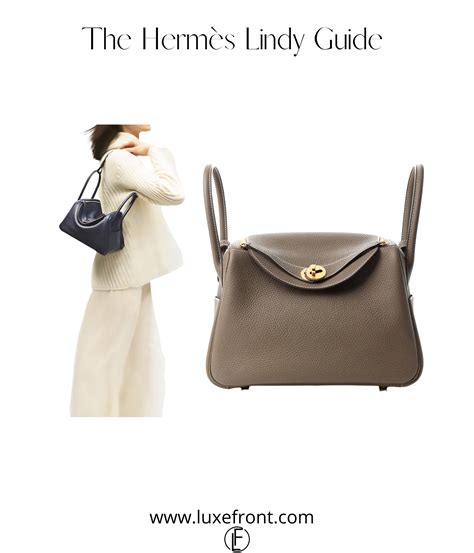 hermes bag price guide.